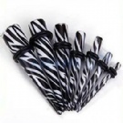 Wholesale 2013 acrylic fake ear plug earrings
