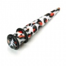 Wholesale 2013 ear taper piercing jewelry