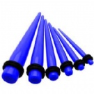 Wholesale new ear taper piercing jewelry