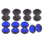 Wholesale ear piercing studs
