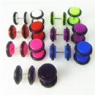Wholesale fashion ear piercing studs