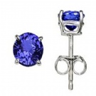 Wholesale fashion earring ear stud