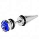Wholesale surgical ear piercing studs