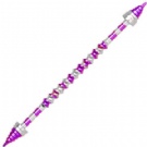 Wholesale latest industrial barbell ring