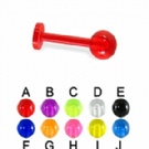 wholesale 2013 uv lip ring