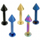 wholesale 2013 steel  lip ring