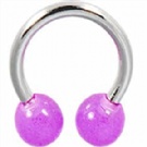 wholesale cbr body jewelry