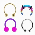 wholesale new cbr body jewelry