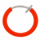 wholesale fashion bcr body jewelry
