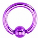 wholesale bcr body piercing jewelry