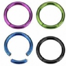 wholesale bcr piercing jewelry