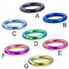 wholesale new bcr piercing jewelry