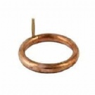 wholesale unique bcr piercing jewelry