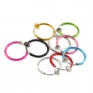 wholesale 2013 steel cbr jewelry