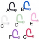 wholesale new nose rings