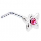 wholesale hot butterfly nose rings