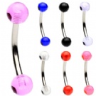 wholesale unique eyebrow rings