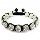 shamballa bracelets wholesale