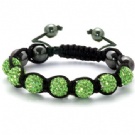 wholesale photos of jewelry shamballa bracelet