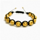 wholesale bracelet de shamballa