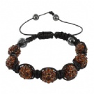 wholesale bracelets shamballa bracelet