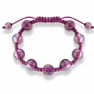 wholesale jewelry shamballa bracelet