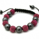 wholesale 2013 shamballa bracelet