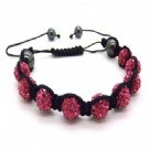 wholesale cheap shamballa bracelets