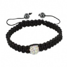 Wholesale ab shamballa bracelet