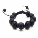 Wholesale nice shamballa bracelet