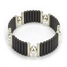 Wholesale cheap hematite bracelet
