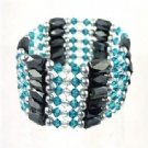 Wholesale bracelets with hematite