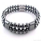 wholesale new hematite bracelet