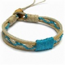 wholesale hemp friendship bracelets