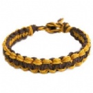 wholesale hot hemp bracelets