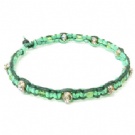 wholesale hot hot sexy hemp bracelet