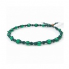 wholesale hot product hemp bracelet