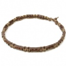 wholesale crazy hemp bracelet