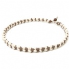 wholesale attractivehemp bracelet