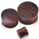 wholesale 2013 wood ear plugs