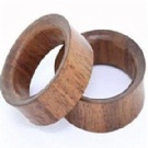 Wholesale new wood ear flesh tunnel