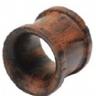 Wholesale hot wood ear flesh tunnel
