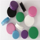 Wholesale 2113 stone ear plugs