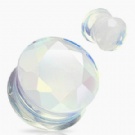 Wholesale latest opal ear plugs