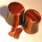 Wholesale new sale ear plugs