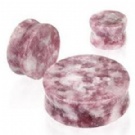 Wholesale hot hot ear plugs