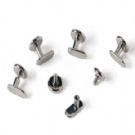 Wholesale fashion body piercing dermal anchor