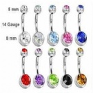 wholesale hot belly bars
