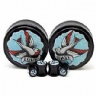wholesale unique ear plugs
