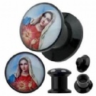 wholesale beautiful ear plugs